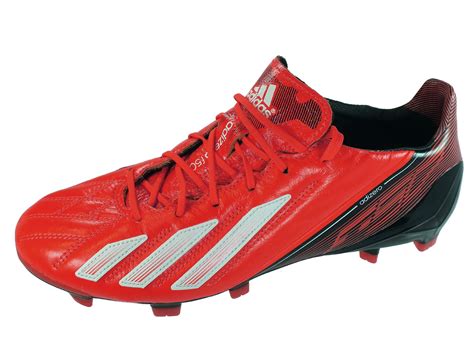 fußballschuhe adidas 31|adidas f50 schuhe.